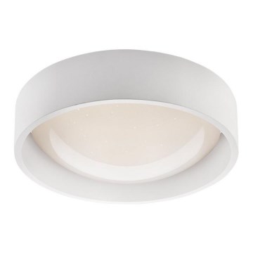 Brilagi - Träd LED Takbelysning LED/11W/230V