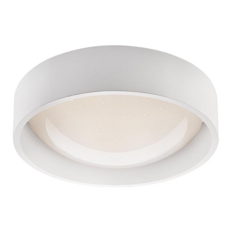 Brilagi - Träd LED Takbelysning LED/11W/230V
