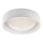Brilagi - Träd LED Takbelysning LED/11W/230V