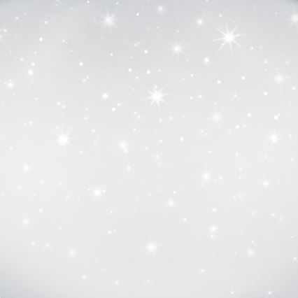 Brilagi - Träd LED Takbelysning LED/11W/230V