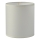 Brilagi - Universal lampskärm NUBILA E27 15,5x14 cm grädde