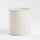 Brilagi - Universal lampskärm NUBILA E27 15,5x14 cm krämvit