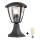 Brilagi -  Utomhuslampa LUNA 1xE27/60W/230V IP44