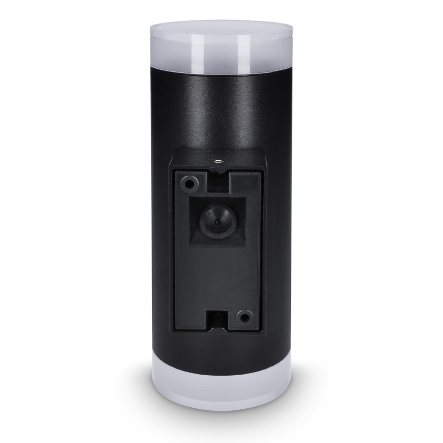 Brilagi - Vägglampa för utomhusbruk MATERA 2xGU10/30W/230V IP54
