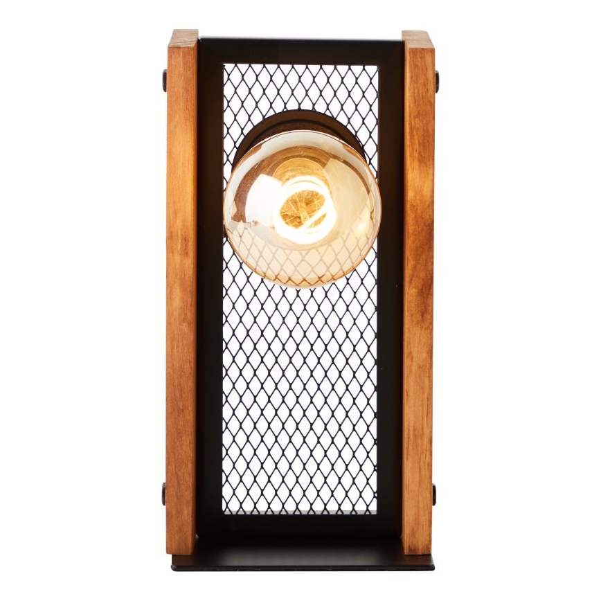 Brilliant - Bordslampa CALANDRA 1xE27/42W/230V tall