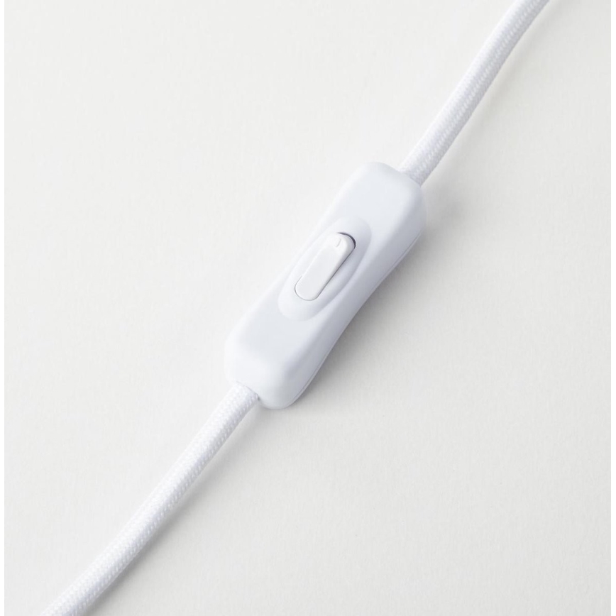 Brilliant - Bordslampa MATRIX 1xE27/40W/230V 19,5 cm