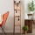 Brilliant - Golvlampa LADDER 3xE27/42W/230V - FSC certifierade