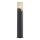 Brilliant - Lampa med sensor för utomhusbruk MINOU 1xE27/10W/230V IP44 svart/rökig