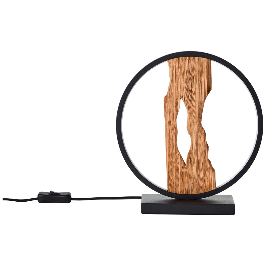 Brilliant - LED bordslampa CHAUMONT LED/7,5W/230V tall