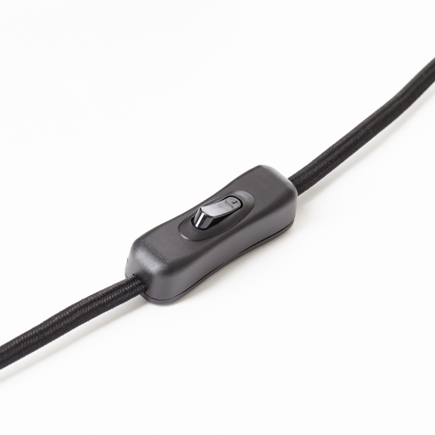 Brilliant - LED bordslampa CHAUMONT LED/7,5W/230V tall