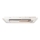 Brilliant - LED Dimbar taklampa BARDEN LED/57W/230V 3000-6800K 60x90 cm vit + fjärrkontroll