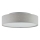 Brilliant - LED Dimbar taklampa BASKA LED/12W/230V diameter 38 cm 3000K