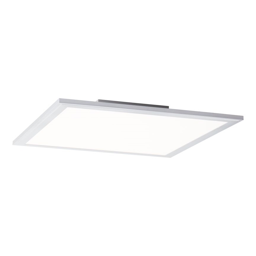 Brilliant - LED Dimbar taklampa FLAT LED/24W/230V 2700-6500K + fjärrkontroll