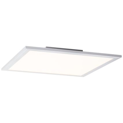Brilliant - LED Dimbar taklampa FLAT LED/24W/230V 2700-6500K + fjärrkontroll