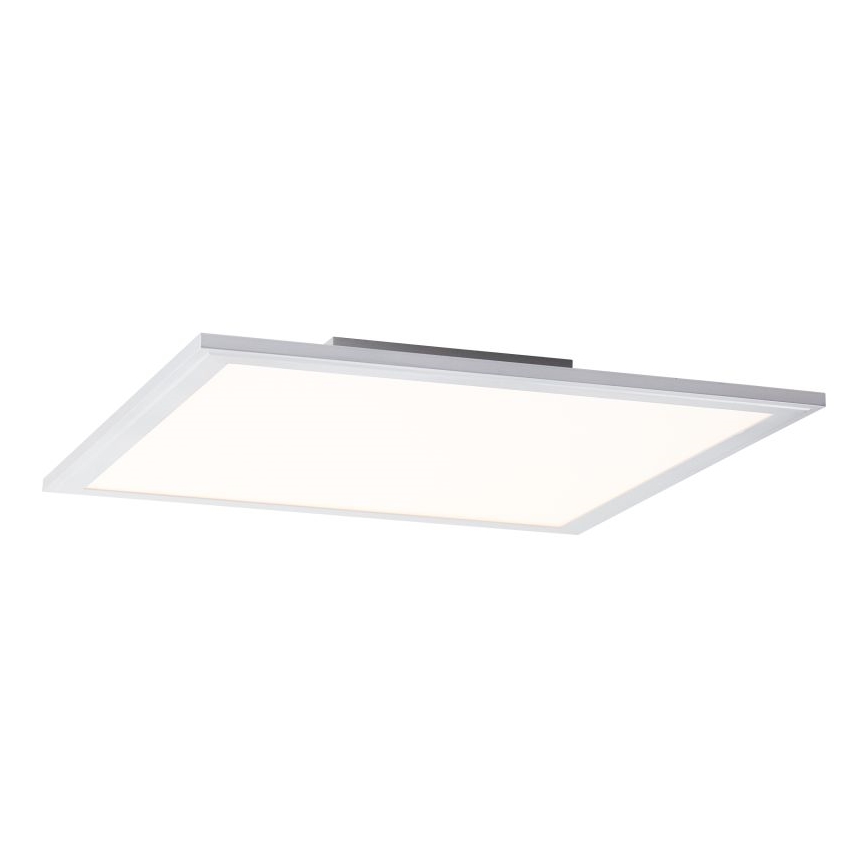 Brilliant - LED Dimbar taklampa FLAT LED/24W/230V 2700-6500K + fjärrkontroll