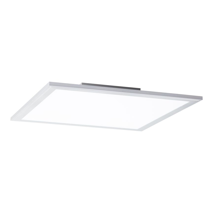 Brilliant - LED Dimbar taklampa FLAT LED/24W/230V 2700-6500K + fjärrkontroll