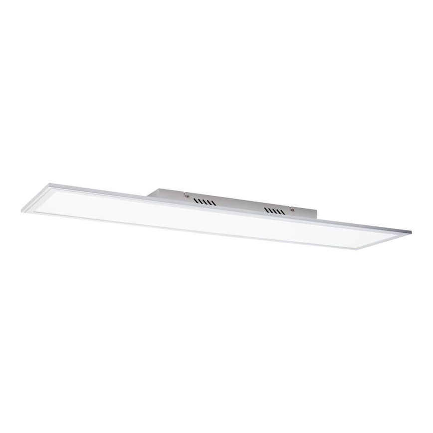 Brilliant - LED Dimbar taklampa FLAT LED/32W/230V 2700-6500K + fjärrkontroll
