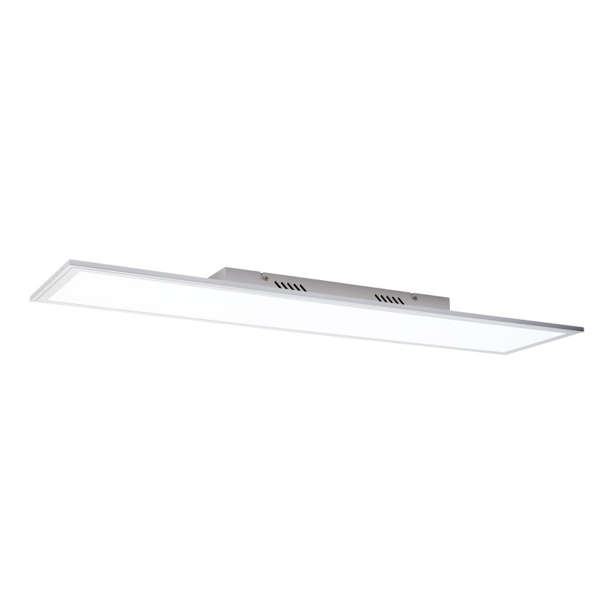 Brilliant - LED Dimbar taklampa FLAT LED/32W/230V 2700-6500K + fjärrkontroll