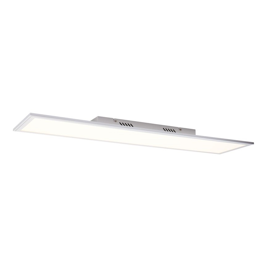Brilliant - LED Dimbar taklampa FLAT LED/32W/230V 2700-6500K + fjärrkontroll