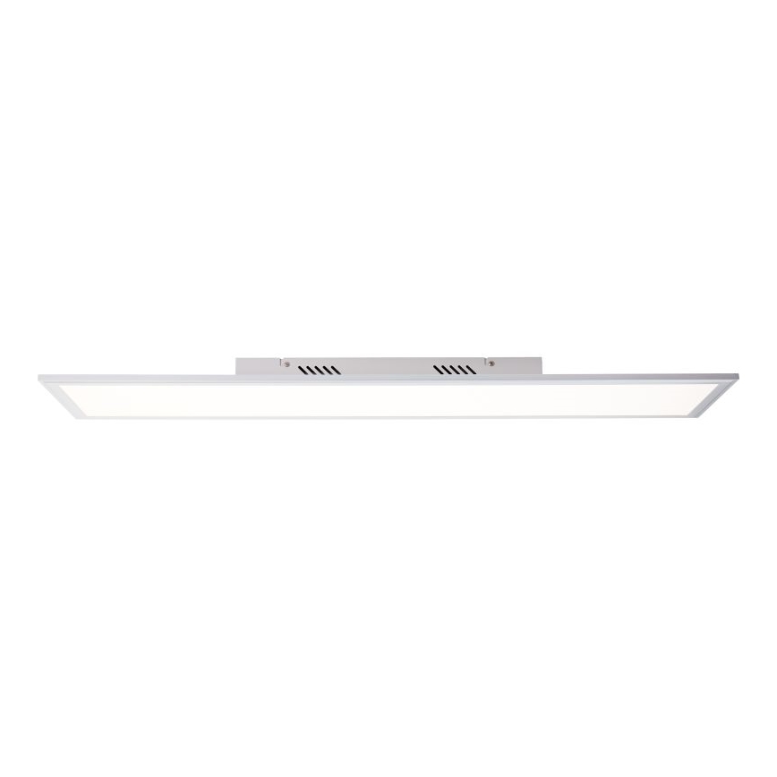 Brilliant - LED Dimbar taklampa FLAT LED/32W/230V 2700-6500K + fjärrkontroll