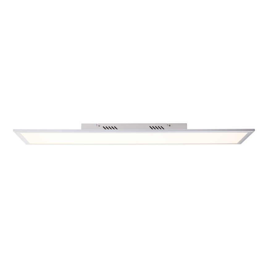 Brilliant - LED Dimbar taklampa FLAT LED/32W/230V 2700-6500K + fjärrkontroll