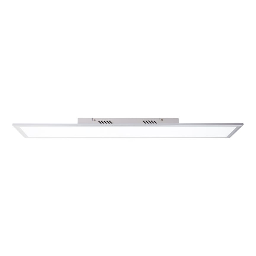 Brilliant - LED Dimbar taklampa FLAT LED/32W/230V 2700-6500K + fjärrkontroll