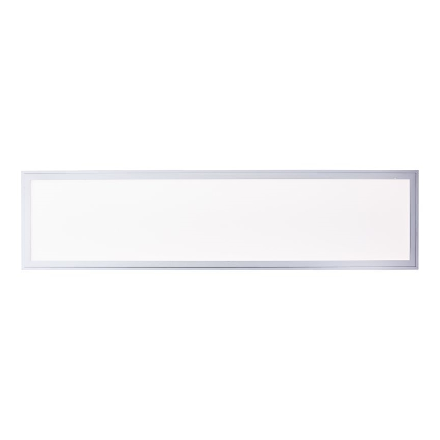 Brilliant - LED Dimbar taklampa FLAT LED/32W/230V 2700-6500K + fjärrkontroll