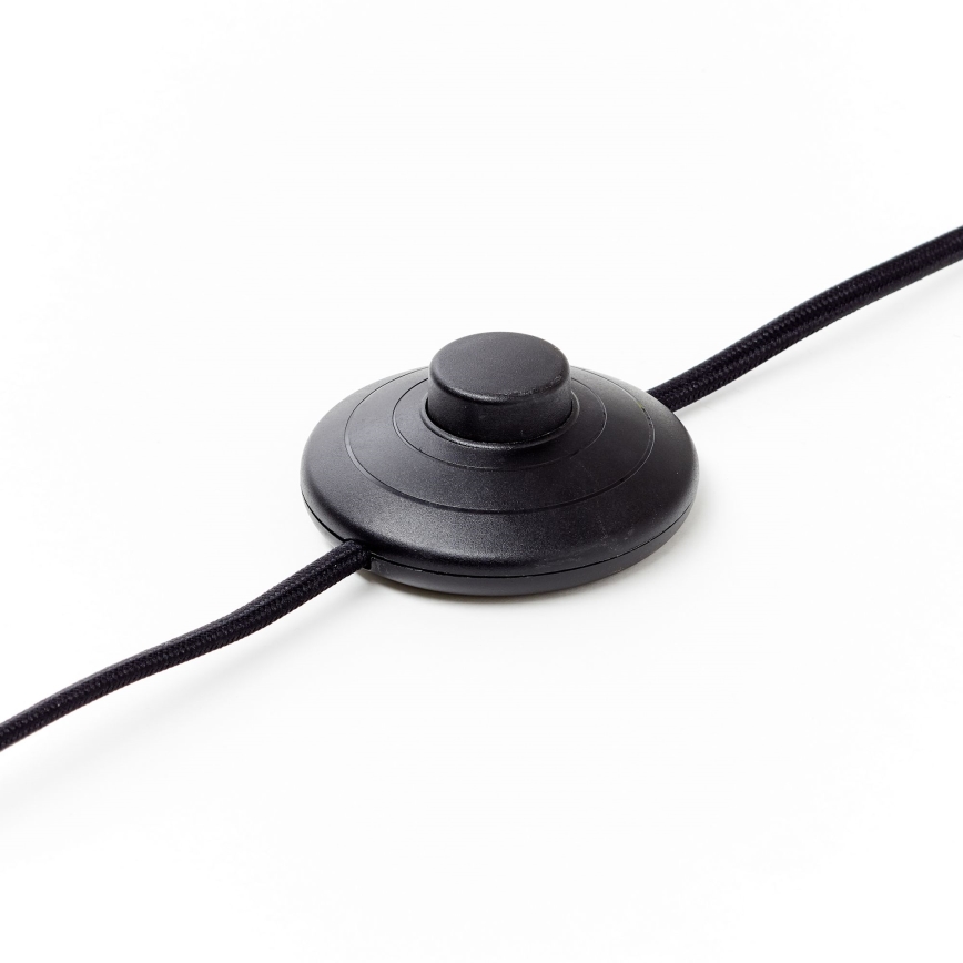 Brilliant - LED golvlampa CHAUMONT LED/20W/230V tall - FSC certifierade