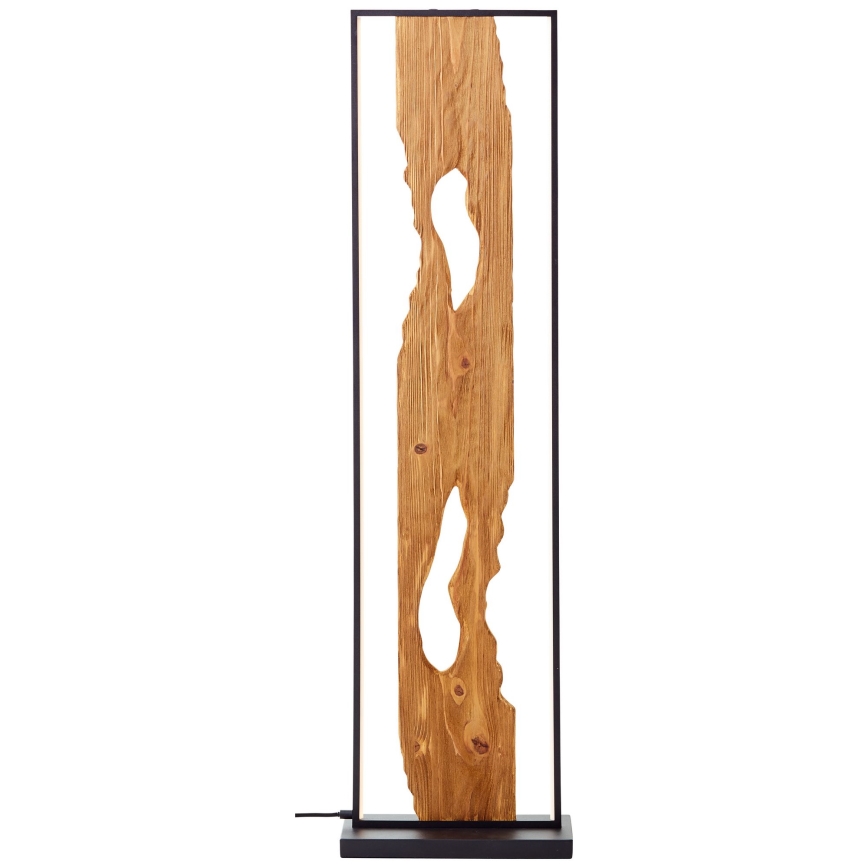 Brilliant - LED golvlampa CHAUMONT LED/20W/230V tall