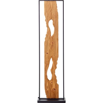 Brilliant - LED golvlampa CHAUMONT LED/20W/230V tall - FSC certifierade