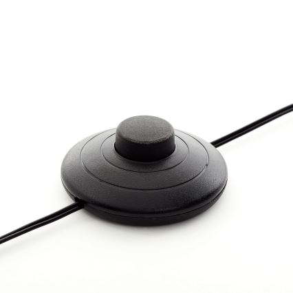 Brilliant - LED golvlampa CHEESY LED/20W/230V tall - FSC certifierade