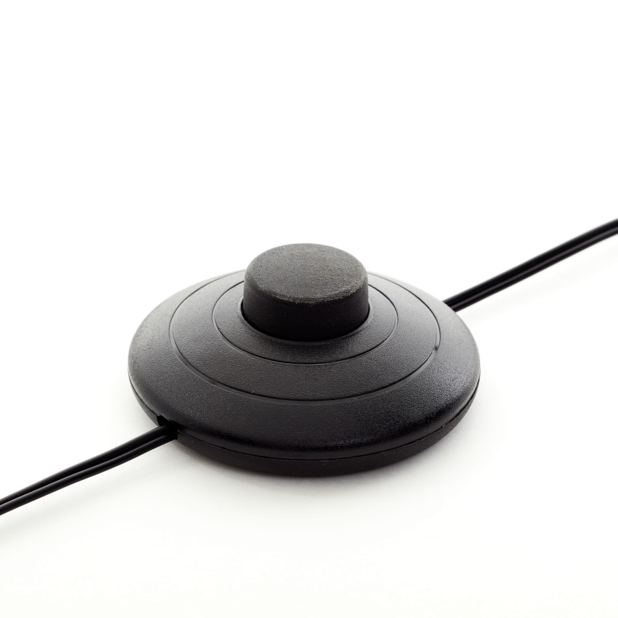 Brilliant - LED golvlampa CHEESY LED/20W/230V tall - FSC certifierade