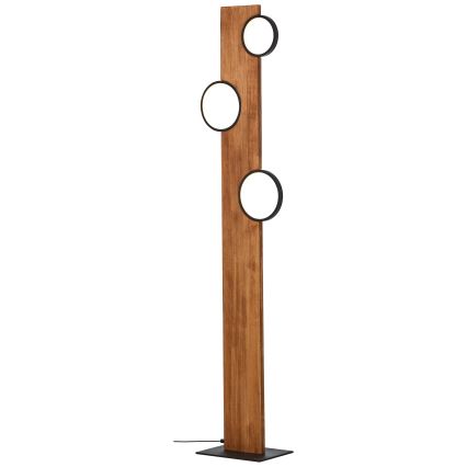 Brilliant - LED golvlampa CHEESY LED/20W/230V tall