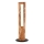 Brilliant - LED ljusreglerad bordslampa touch ODUN LED/8W/230V tall