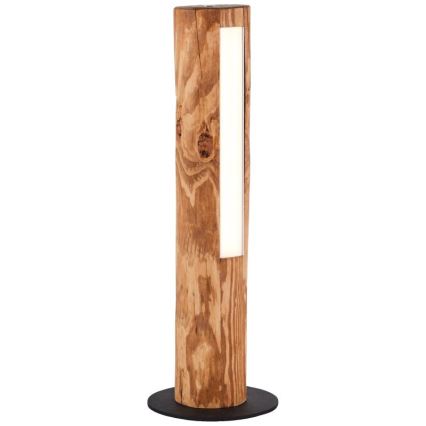 Brilliant - LED ljusreglerad bordslampa touch ODUN LED/8W/230V tall
