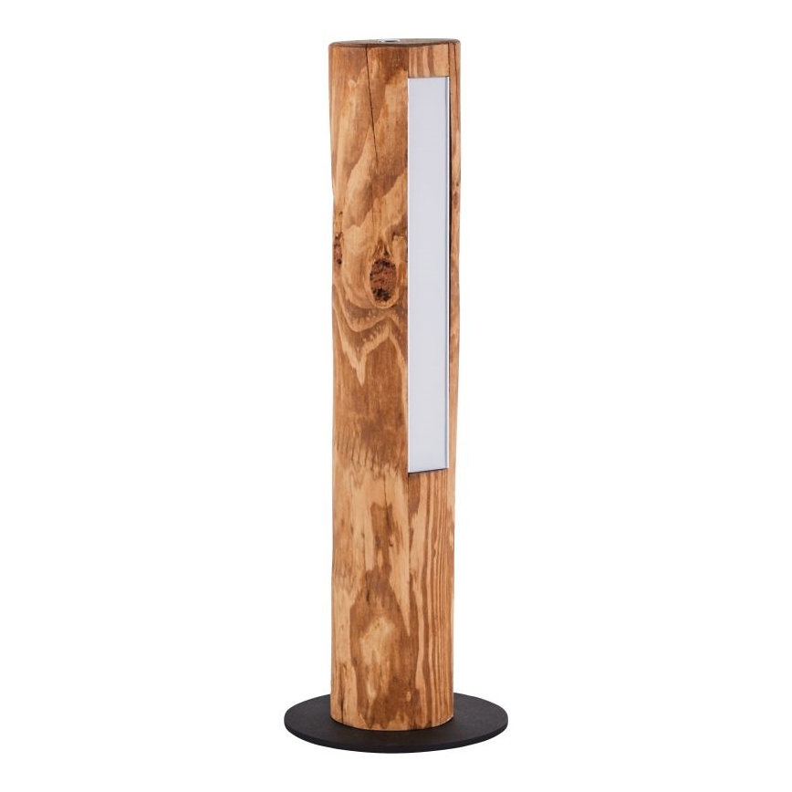 Brilliant - LED ljusreglerad bordslampa touch ODUN LED/8W/230V tall