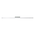 Brilliant - LED ljusreglerad panel CHARLA LED/22W/230V 7x120 cm 3000K