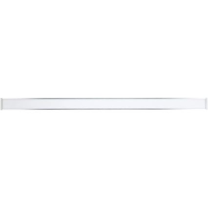 Brilliant - LED ljusreglerad panel CHARLA LED/22W/230V 7x120 cm 3000K