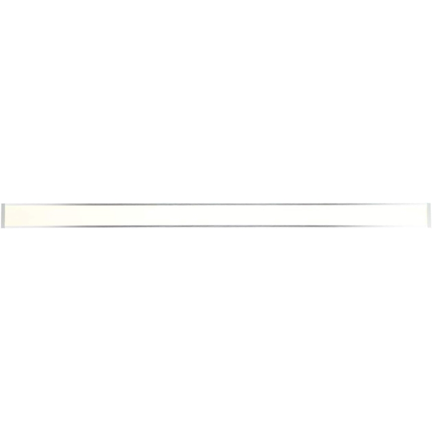 Brilliant - LED ljusreglerad panel CHARLA LED/22W/230V 7x120 cm 3000K