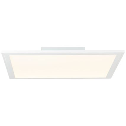 Brilliant - LED RGBW Dimbar taklampa ABIE LED/24W/230V 2700-6500K + fjärrkontroll