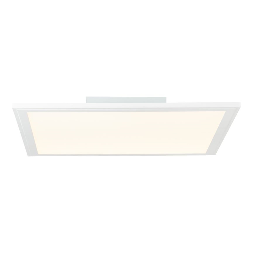 Brilliant - LED RGBW Dimbar taklampa ABIE LED/24W/230V 2700-6500K + fjärrkontroll