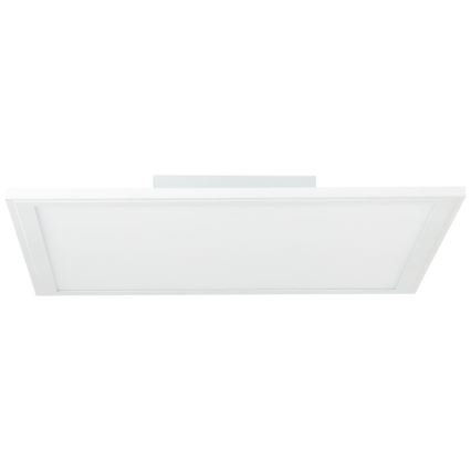 Brilliant - LED RGBW Dimbar taklampa ABIE LED/24W/230V 2700-6500K + fjärrkontroll
