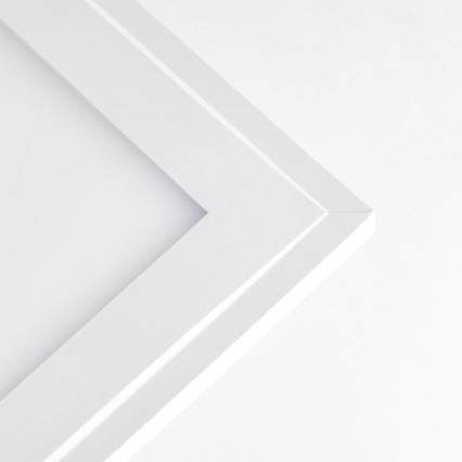 Brilliant - LED RGBW Dimbar taklampa ABIE LED/24W/230V 2700-6500K + fjärrkontroll