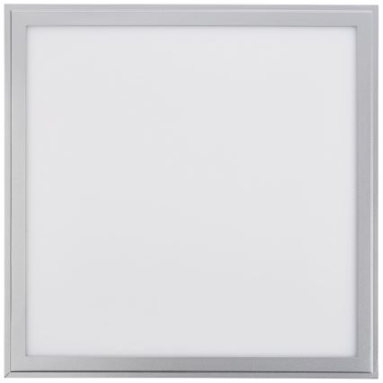 Brilliant - LED RGBW Dimbar taklampa ALISSA LED/32W/230V 2700-6500K + fjärrkontroll