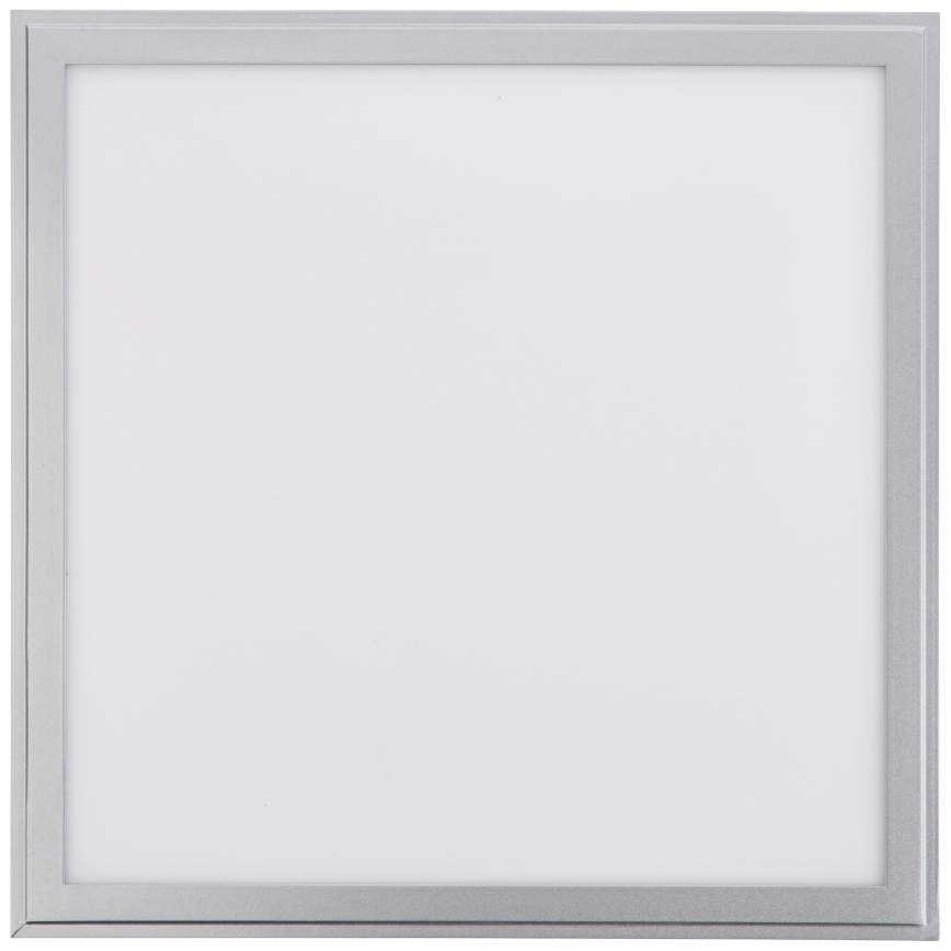 Brilliant - LED RGBW Dimbar taklampa ALISSA LED/32W/230V 2700-6500K + fjärrkontroll