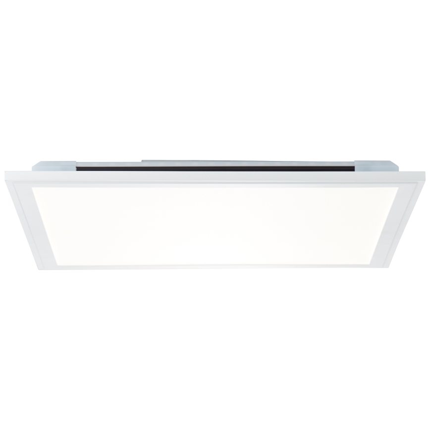 Brilliant - LED RGBW Dimbar taklampa ALLIE LED/24W/230V 2700-6500K + fjärrkontroll