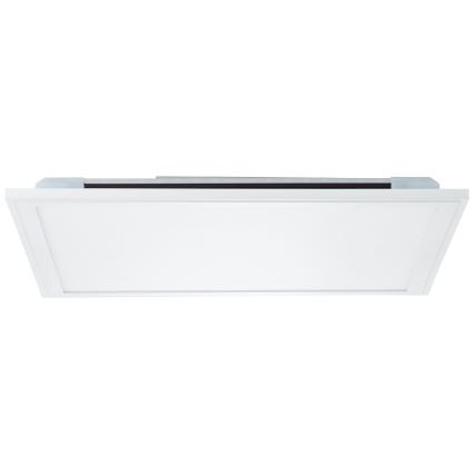 Brilliant - LED RGBW Dimbar taklampa ALLIE LED/24W/230V 2700-6500K + fjärrkontroll