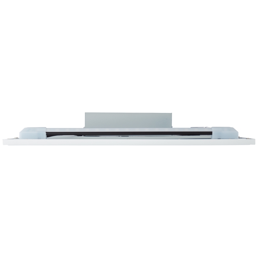 Brilliant - LED RGBW Dimbar taklampa ALLIE LED/24W/230V 2700-6500K + fjärrkontroll
