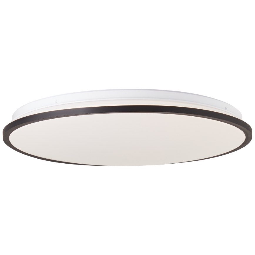 Brilliant - LED RGBW Dimbar taklampa HEIDA LED/30W/230V 3000-6500K + fjärrkontroll