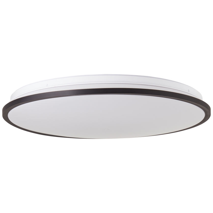 Brilliant - LED RGBW Dimbar taklampa HEIDA LED/30W/230V 3000-6500K + fjärrkontroll